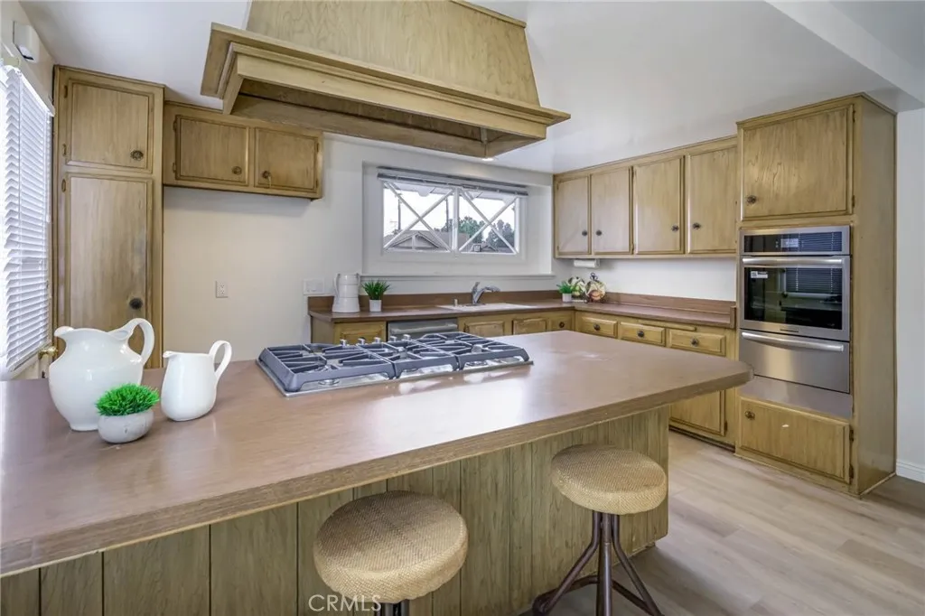 8325 Beethoven, Buena Park, California 90621 home-pic-10